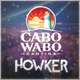 Cabo Wabo South Lake Tahoe Mix [Dec 29th 2016] logo