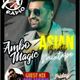 @mrvishofficial - Asian FX Radio - Power Mix with DJ Ambo Magic | June 21' | (Ft. RDB, Beenie Man) logo