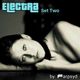 Electra - set two - by Farpsyd logo