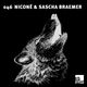 SVT–Podcast046 – Niconé & Sascha Braemer logo
