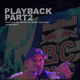 PLAYBACK PART2 Tunes from Red Bull BC One Cypher Japan 2022 