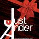 Just Ander - Navidad 2012 (Dance, Latin House, Reggaeton) logo