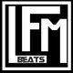 L.F.M Beats - Set Mai logo