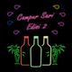 Playlist: Campur Sari Edisi 2 logo