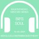 BITD Mini Mix 19-02-21 RNB 80's Soul logo
