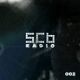 SCB Radio Episode #002 logo