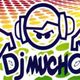Pasquale Musso aka Mucho DJ - DJ Set Tec-House  logo