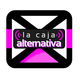 La Caja Alternativa (Avril Lavigne - Blink-182) logo