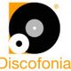 Discofonia 86 - Anti-pop Consortium logo