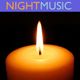 NIGHT MUSIC-Vol 15 Piano Sonata logo
