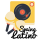 Swing Latino 2018-09-15 275 (Son Montuno Variado) logo