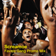 Screamoe - Favela Gang Promo Mix logo
