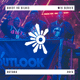 Quest vs Silkie - DMZ 10 - Live at Outlook 2015 logo