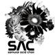 SamuriAcidChoir 001 logo