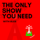 A previously Live Show - The Only Show You Need- Christmas Variety Music logo