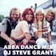 Abba Dance Mix logo