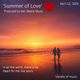 Episode 1273: Summer of Love (New Variety Music) logo