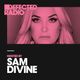Defected Radio Show presented by Sam Divine - 02.03.18 logo
