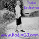 The Jacko Ecclectica Radio Show EP136 Hit The City RadioGJ.com logo