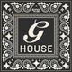 | Mixset #2 | New Bass | G - House | LOCA Set | logo