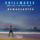 ChillWaves Vol. XXVII by Dom Paradise ~ A Fine Selection Of Chilled Summer Vibes & Balearic Grooves logo