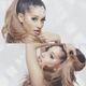 Ariana Grande◆My Dangerous Things◇Medley 2016 logo