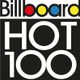 Billboard Top 40 Countdown USA hosted by Chuck Shorter - 1st February 1986 (Solid Gold GEM AM radio) logo