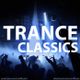 20 Trance Classics logo