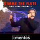 Gimme The Flute - Flute Funk Volume 2 logo