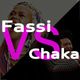 TOP 7 HITS - BRENDA FASSIE vs YVONNE CHAKA CHAKA logo