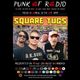 Punk AF Radio Live Worldwide Broadcast 223 - With Paul Hammond logo