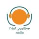 41 Τζενη Βλαχαβα με φωτεινα τραγουδια !-Think Positive Radio logo