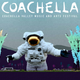 Axwell ^ Ingrosso - Live @ Coachella Valley Music and Arts Festival 2015 (Weekend 1) logo