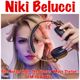 NIKI BELUCCI DJ SET (22.10.2016) - ONE NATION UNDER THE GROOVE 