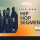 Hip Hop Segment VL002 logo