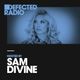 Defected Radio Show presented by Sam Divine - 06.07.18 logo