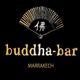 Buddha Bar Marrakech / Worldwide Music Experience #6 by Resident DJ Mehdi Naami logo
