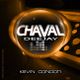 MIX CUMBIAS COLOMBIANAS CHAVALDJ logo
