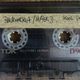 Nicky Blackmarket & Stevie Hyper D - Kool FM 945 - Rave Archive - 22.6.97 logo