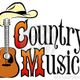 Old country part 4 logo