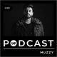 UKF Podcast #98 - Muzzy logo