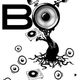 EXCLUSIVE SET FOR BO MUSIC PRODUCTIONS BY PUTECH logo