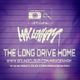THE LONG DRIVE HOME logo
