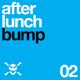 After Lunch Bump_02 logo