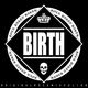BIRTH vol.188 logo