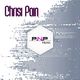 Chrisi Pain@P.N.P Music - EDM logo