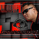 DJ Gizmo - Freestyle Mix 2018 Vol 1 logo