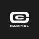 Live @ Club Capital (20 Years Café Capital - 06/2022) logo