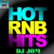 Hot RNB Hits logo