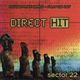 Direct HIt Remix Session Six With DJ Michael Duncan logo